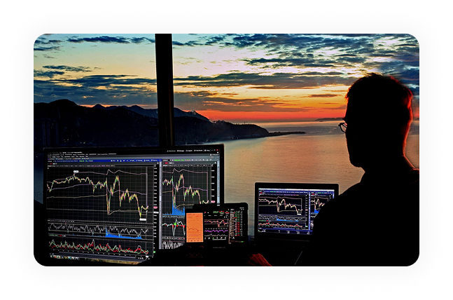 A Comprehensive Management Tool