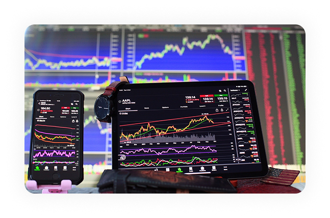 Real Time Trabsparency